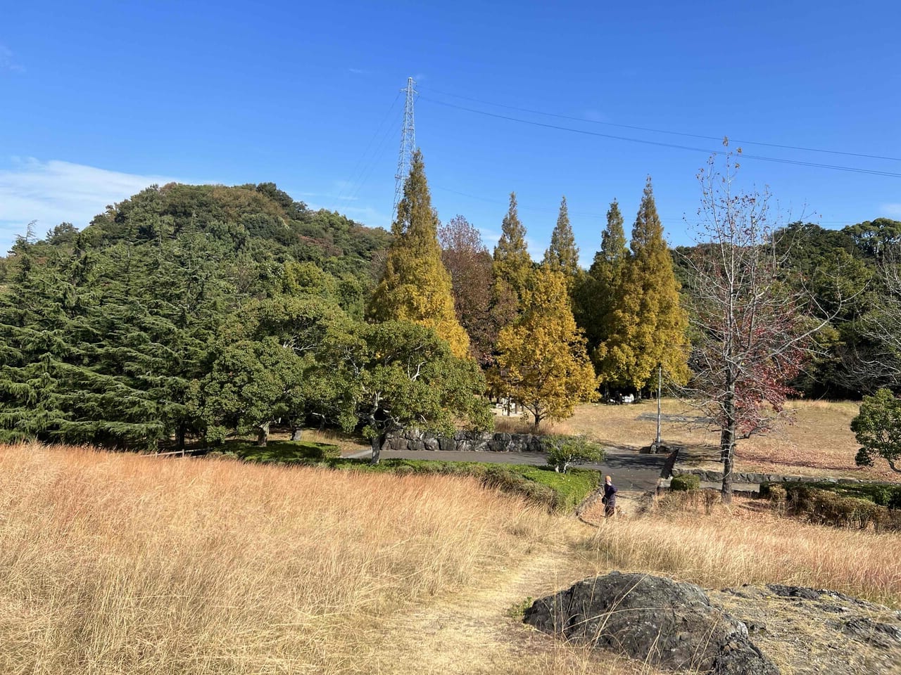 黒島海浜公園