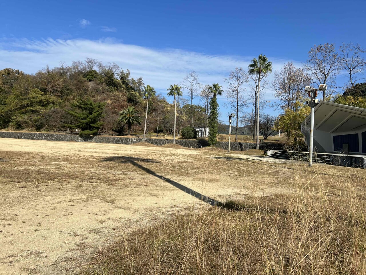 黒島海浜公園