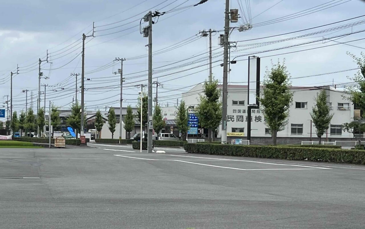 にゅうがわ花火大会