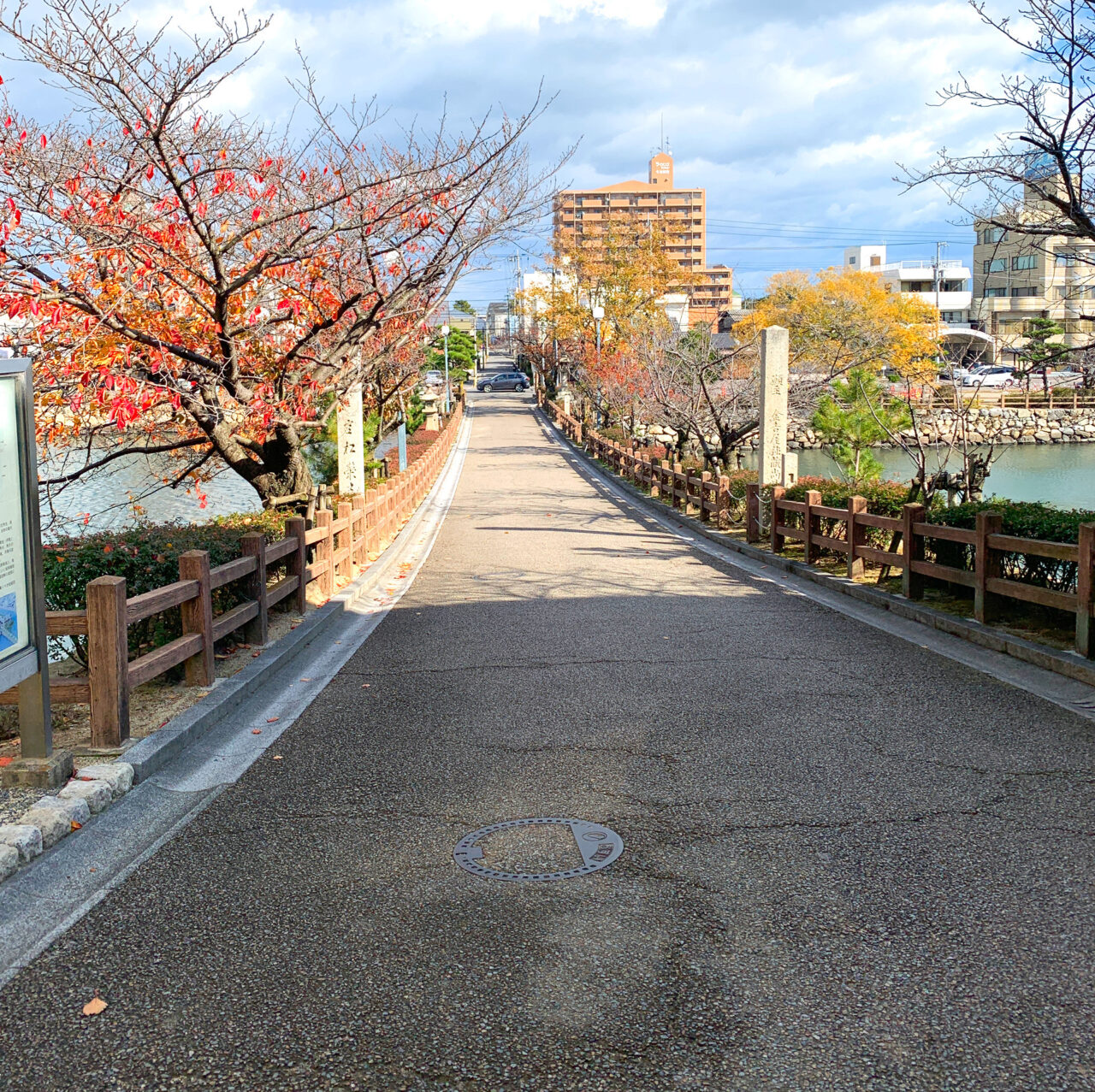 今治市内で有名な初詣スポット2か所をご紹介!!