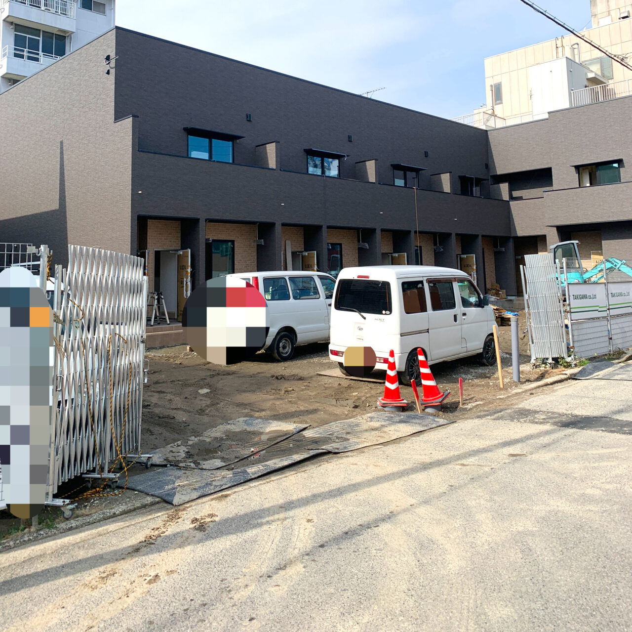 【今治市】間もなく迎える新生活。今治市内でお得な賃貸を提供する「しまなみ地所」のこだわり!