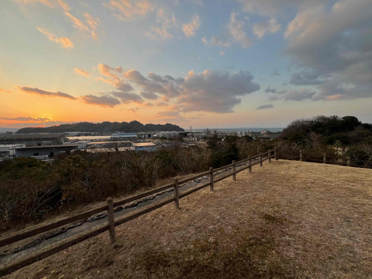 黒島