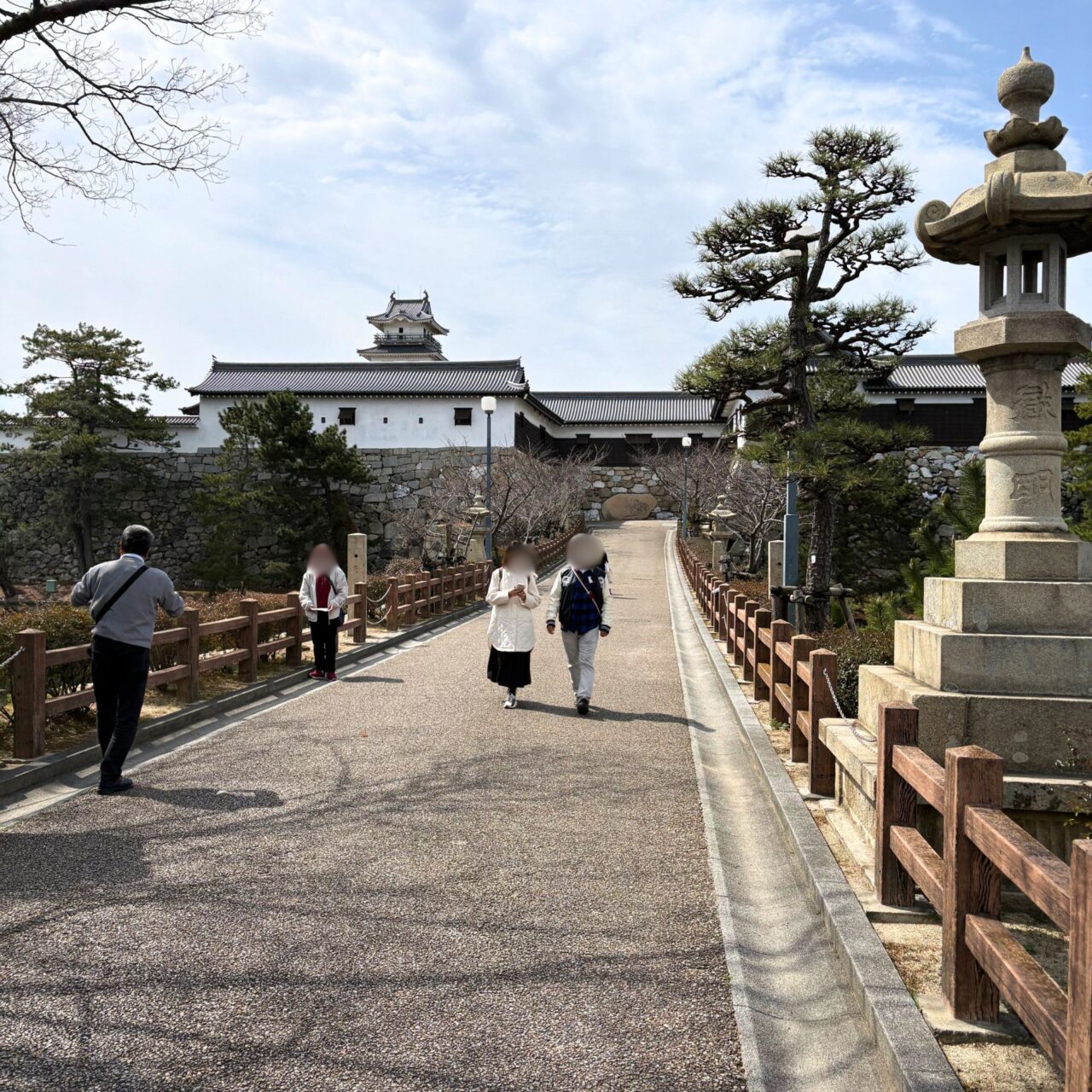 【今治市】「呉服すがたや」の創業100周年記念イベントにお邪魔してみました!!