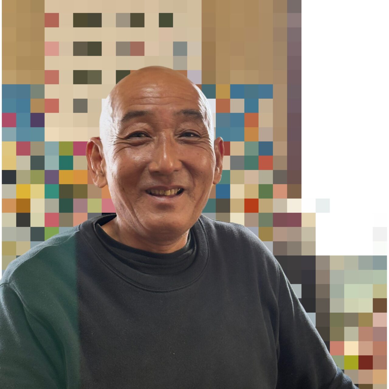 【今治市】採算度外視! 高市甲で25年間カーコーティングに向き合い続ける「てるてる坊主」のこだわり。