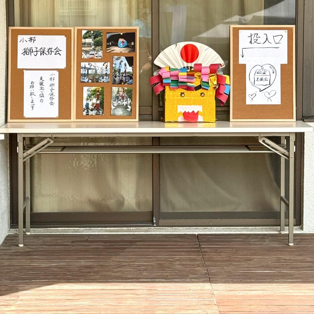 【今治市】週末を彩るごちそうとクラフトが集結! 「なみなみマルシェ」は大盛況でしたよ!