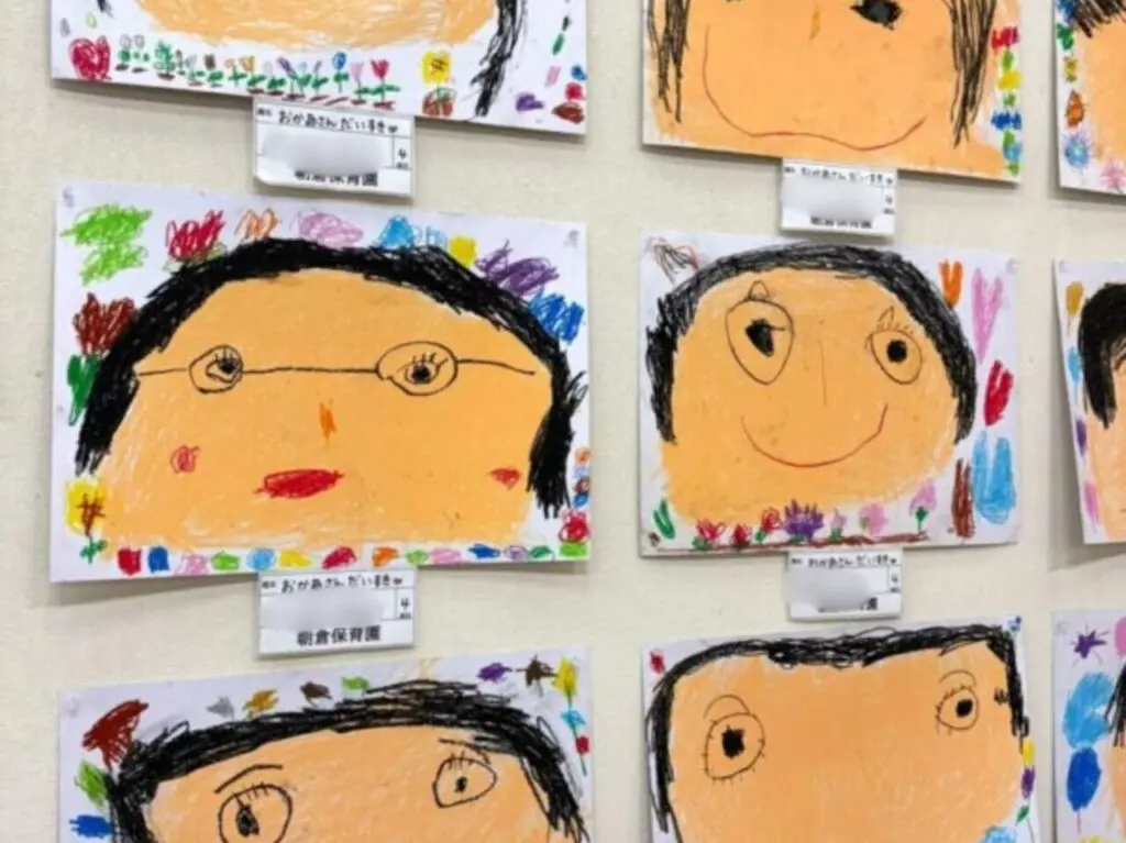 【今治市】朝倉市民のオールジャンル作品が集う! 「第36回朝倉ふるさと美術展」が5月中にわたり開催中です。