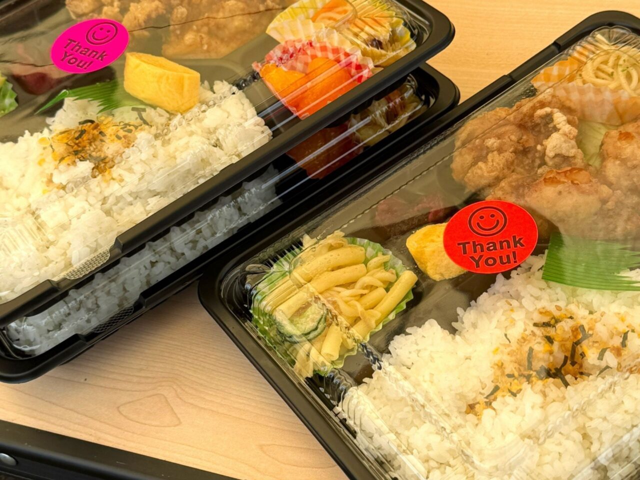 【今治市】週末を彩るごちそうとクラフトが集結! 「なみなみマルシェ」は大盛況でしたよ!
