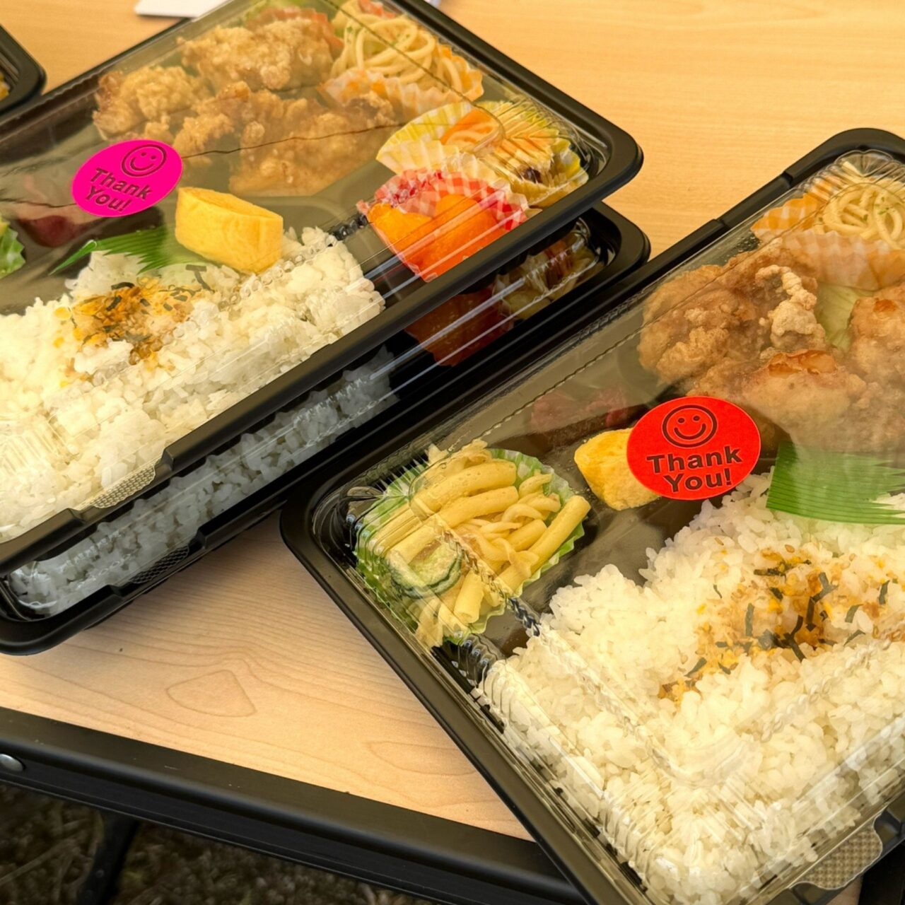 【今治市】週末を彩るごちそうとクラフトが集結! 「なみなみマルシェ」は大盛況でしたよ!