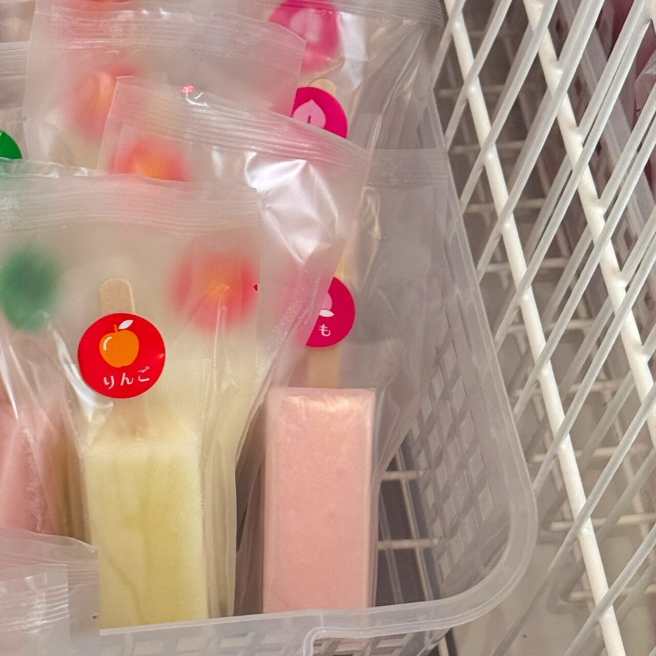 【今治市】一部商品はテイクアウトも可能! 「一福百果・清光堂」にイートインスペースが登場!