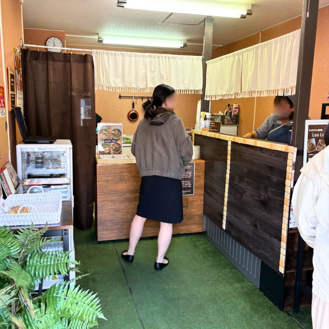 【今治市】想いが詰まった手作りのお弁当をワンコインで食べられちゃう! テイクアウト専門店「Lea Lea(レアレア)」についてご紹介!
