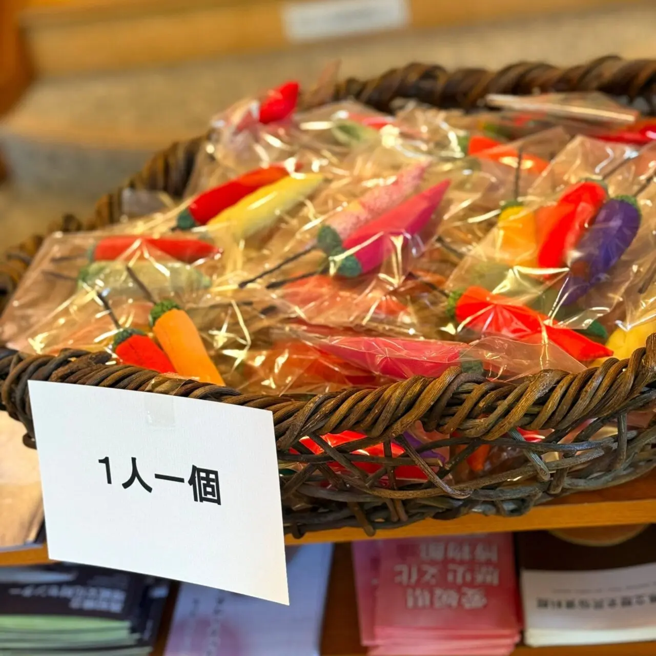 【今治市】朝倉市民のオールジャンル作品が集う! 「第36回朝倉ふるさと美術展」が5月中にわたり開催中です。