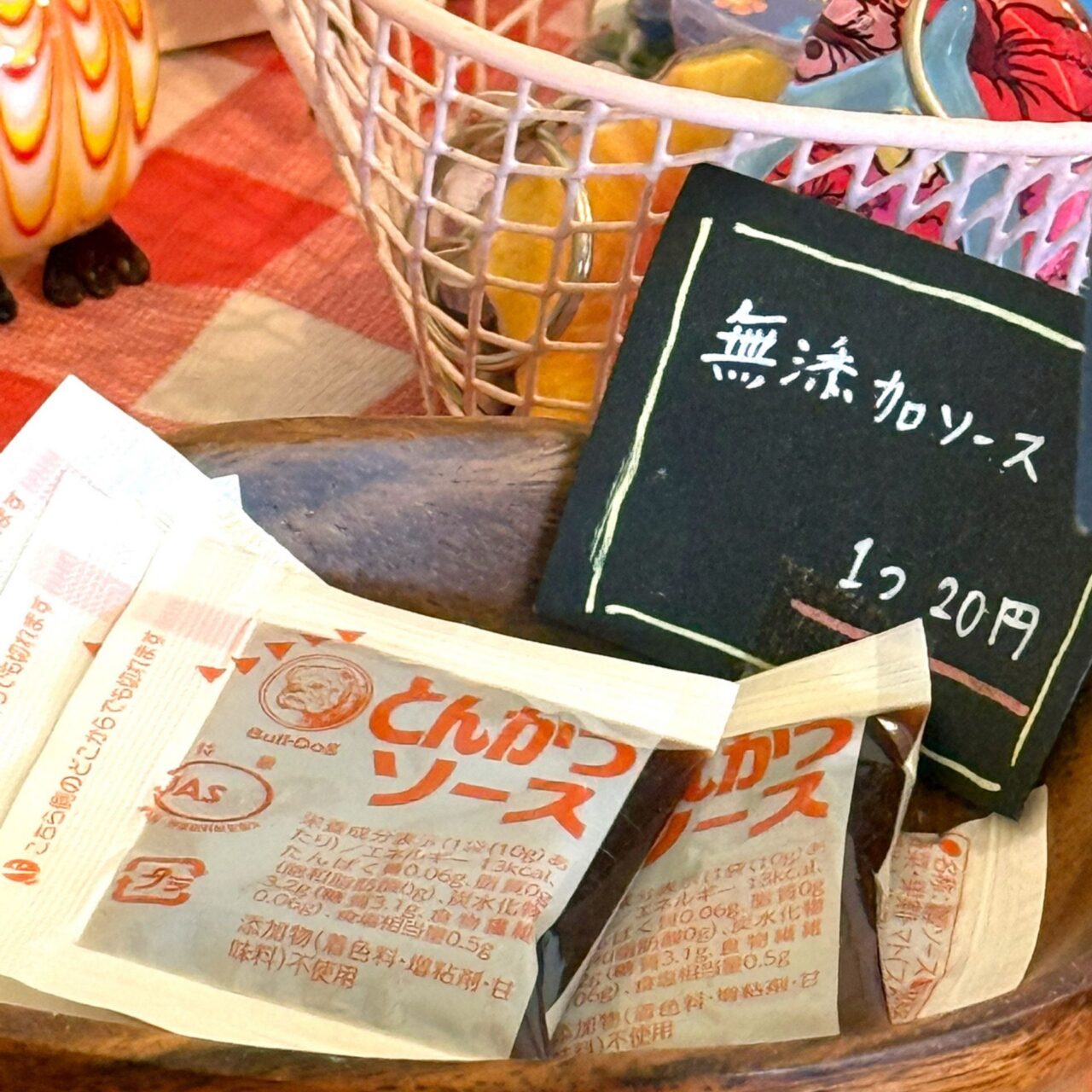 【今治市】実はお隣さん? こだわりたこ焼きの「たこ政」と彩り弁当の「kitchen nico」に行ってきました!