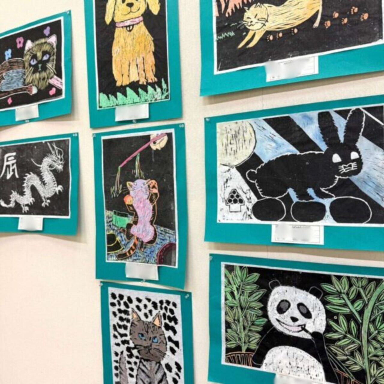 【今治市】朝倉市民のオールジャンル作品が集う! 「第36回朝倉ふるさと美術展」が5月中にわたり開催中です。