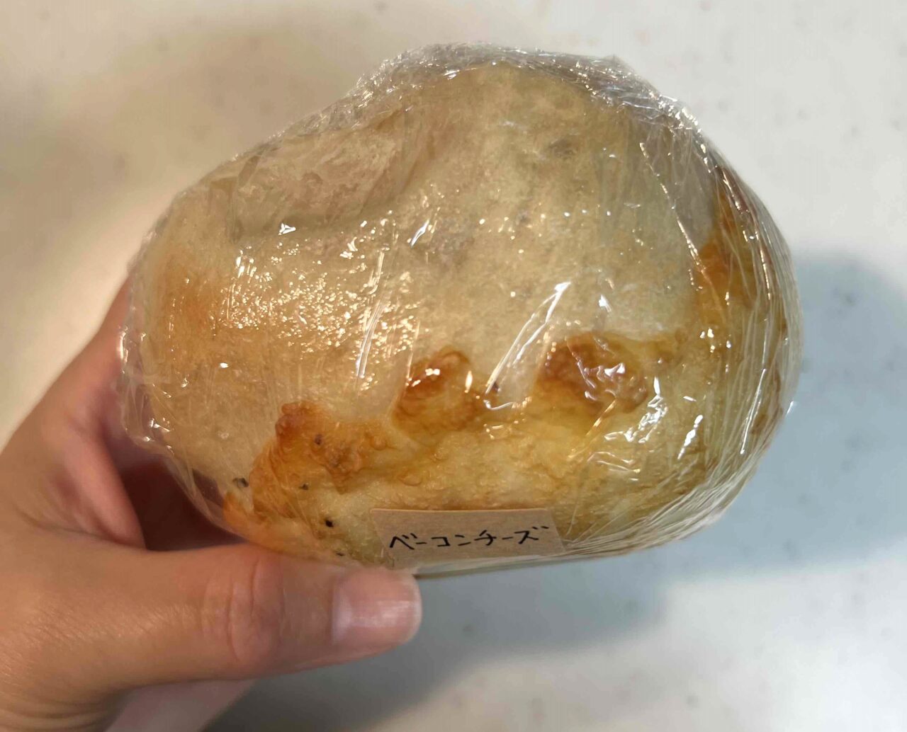 cbagle