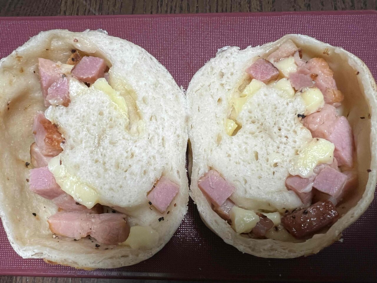 cbagle