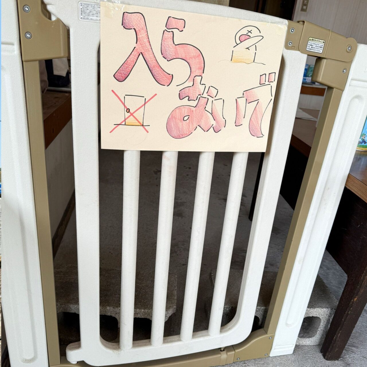 【今治市】100円で満足できる! 駄菓子屋「まよちゃん」で童心に帰ろう!