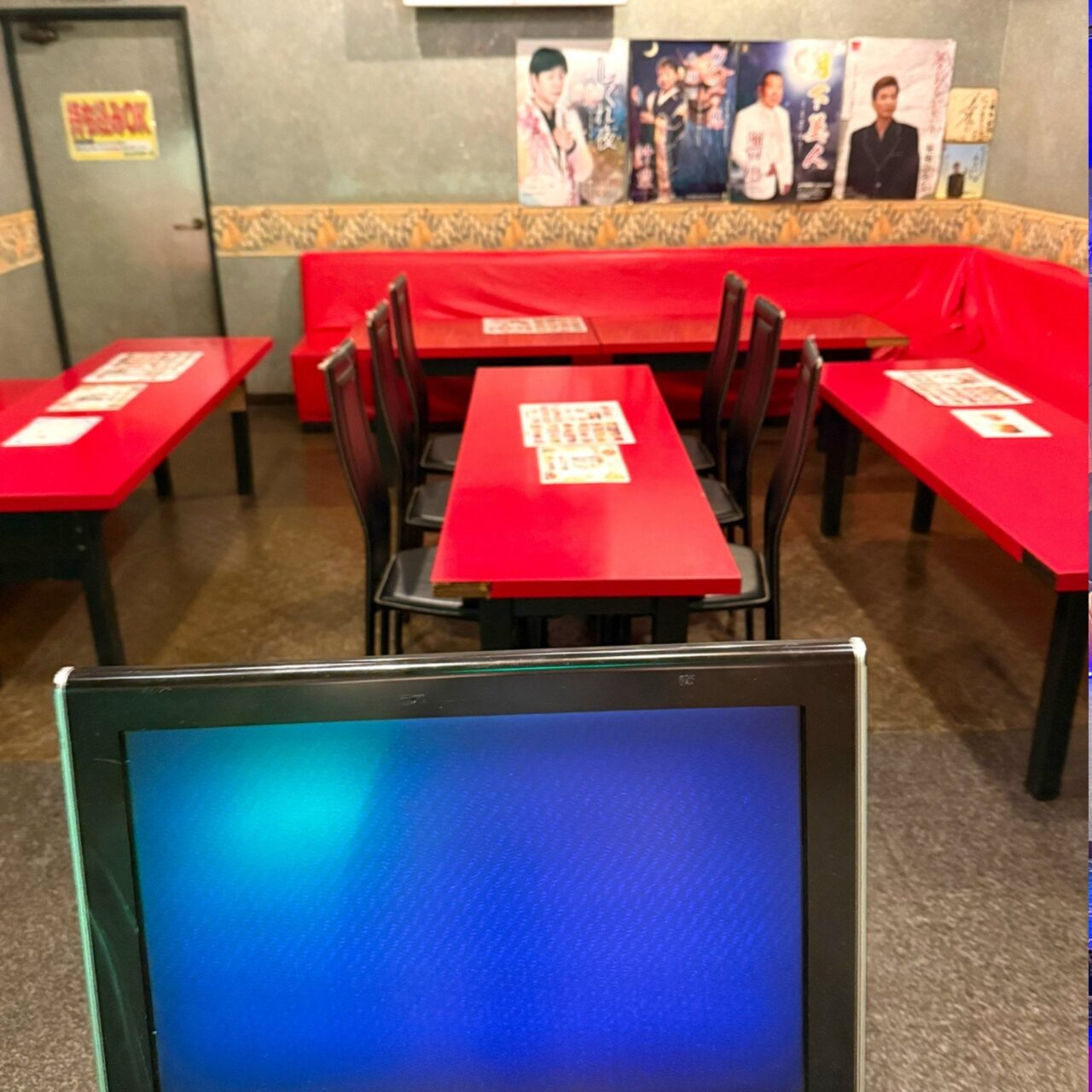 【今治市】最新カラオケ機種「LIVE DAM WAO!」導入! 「ビッグステージ」の音楽と食で驚きの体験を。