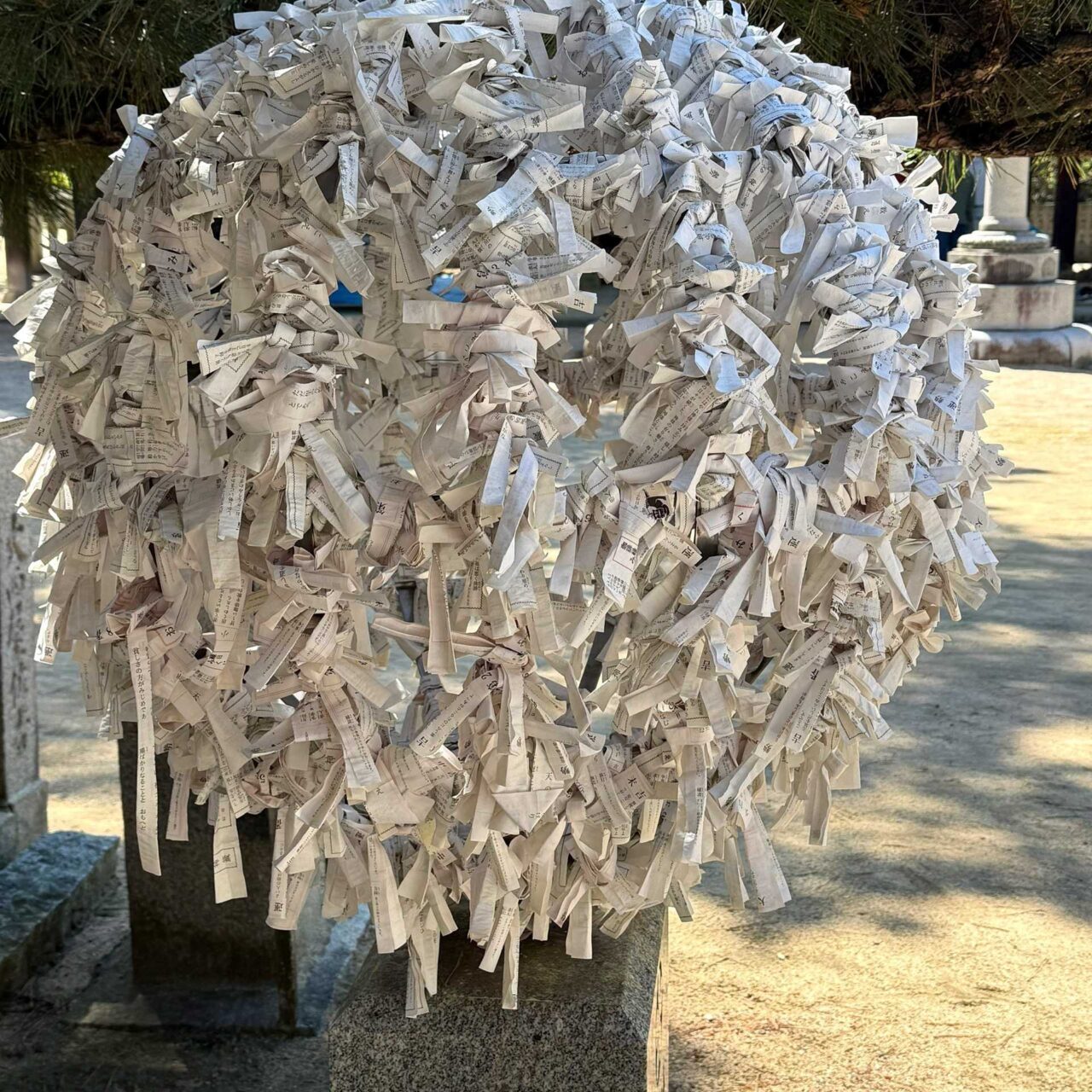 【今治市】5月5日のこどもの日には例大祭! 「綱敷天満神社」の知っていると面白い歴史やルーツについてご紹介!!
