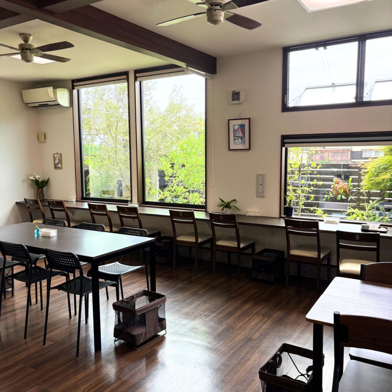 【今治市】「登仙堂」のかき氷で夏を満喫! 去年から発売した新しい味もご紹介