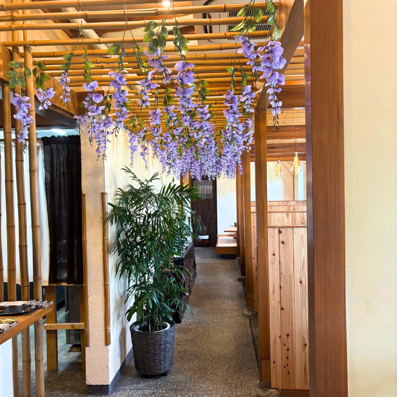 【今治市】和食ランチが人気のお店「kurushima」で釜のかき氷の提供が始まっていました!