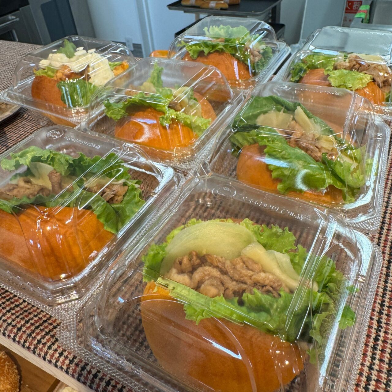【今治市】しろねこのパン屋さん、6月26日オープン！
