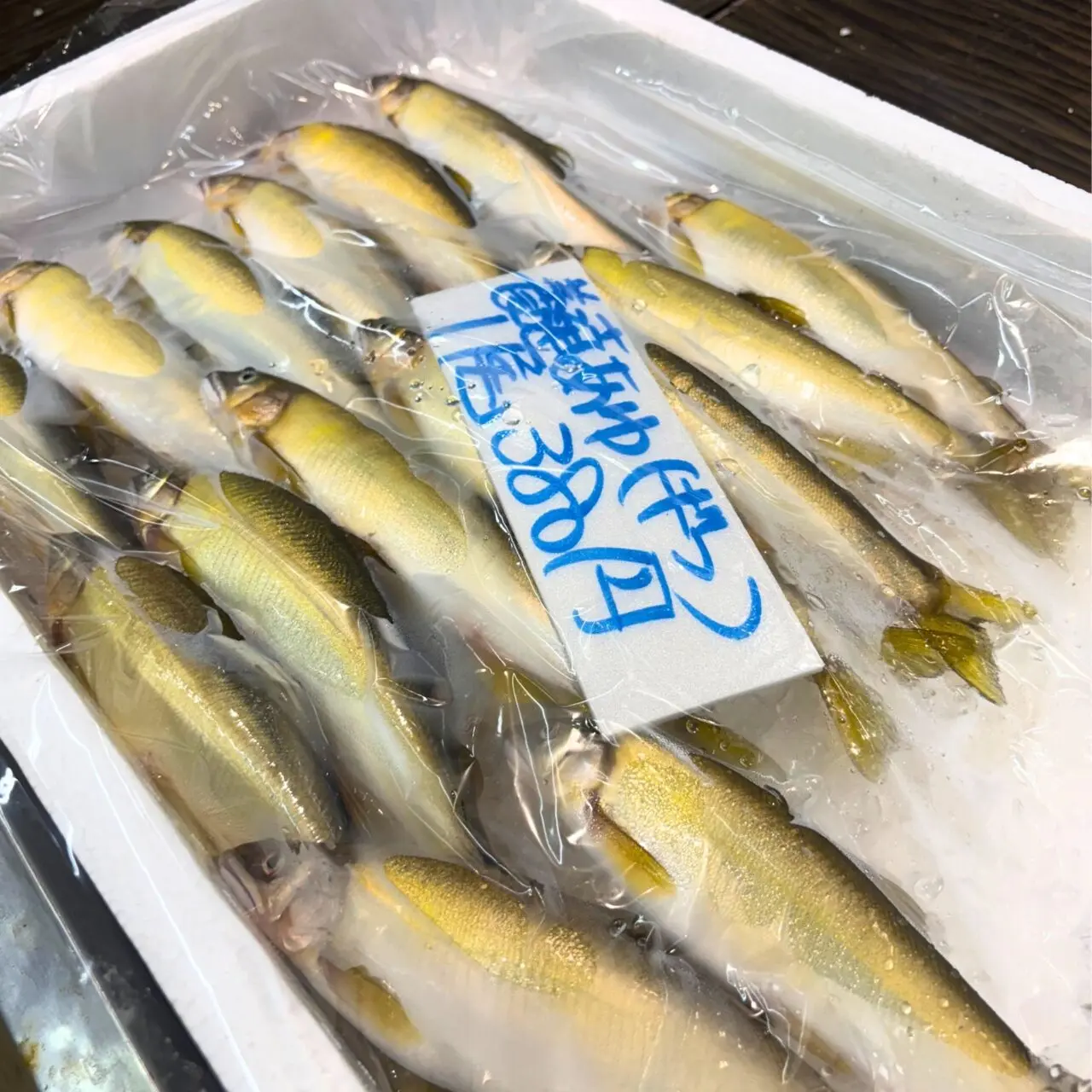 【今治市】旬を満喫しよう! 人気の直売所「さいさいきて屋」で夏を感じられる食材が多数販売中!