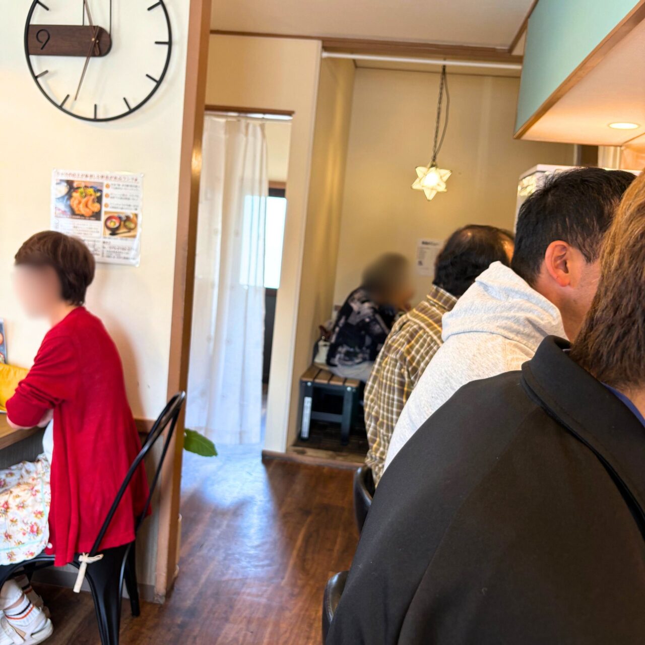 【今治市】いつものお昼をお得にリッチに! 「海鮮料理 港ネコ」の日替わり定食