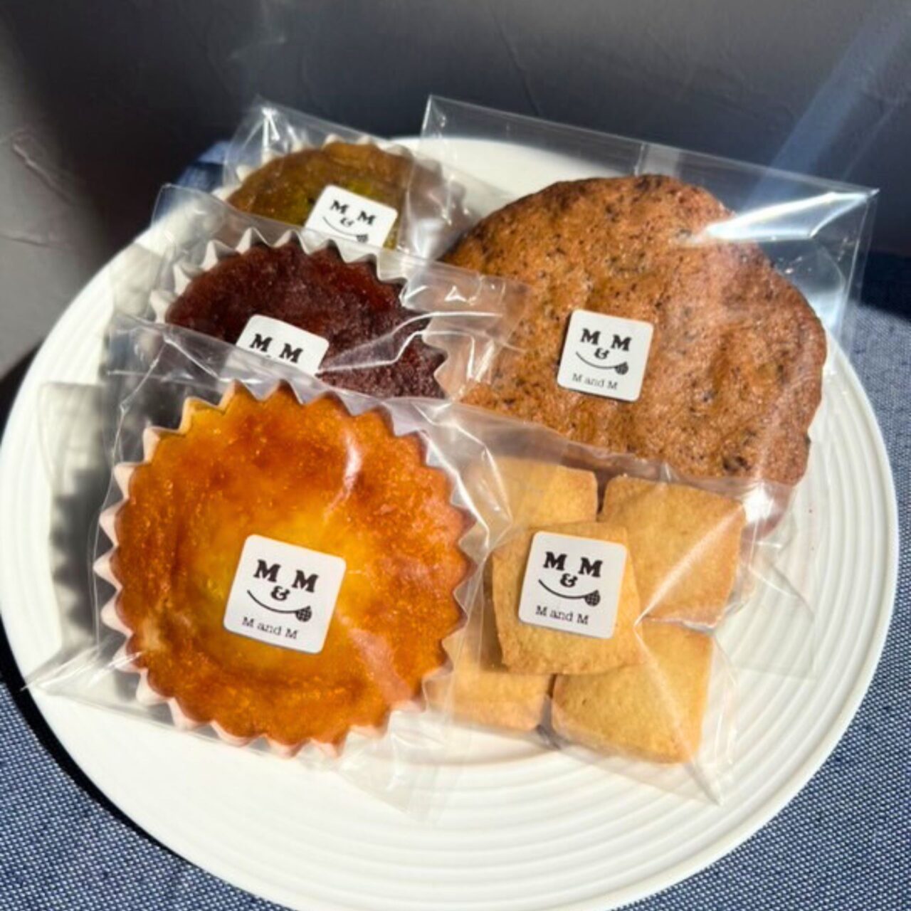 【今治市】松山グルメが今治市片山に大集結! 6月最後の週末に「お家のすべて くらしLABO」が開催されます!