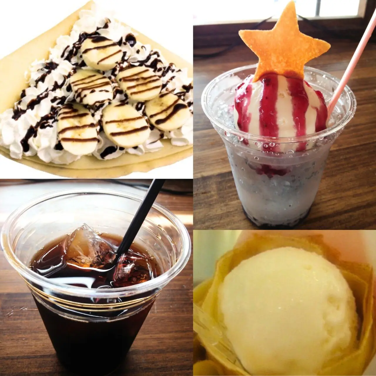 【今治市】松山グルメが今治市片山に大集結! 6月最後の週末に「お家のすべて くらしLABO」が開催されます!