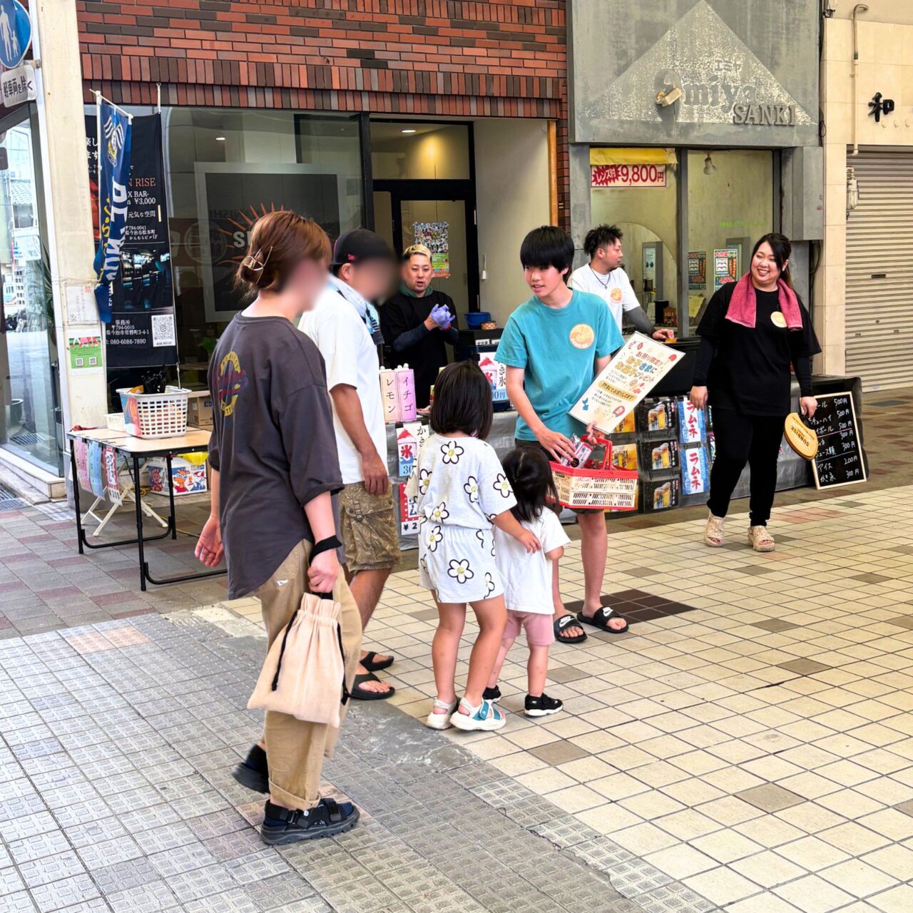 【今治市】今治市を盛り上げたい! 中村兄弟の今治活性化にかける想い