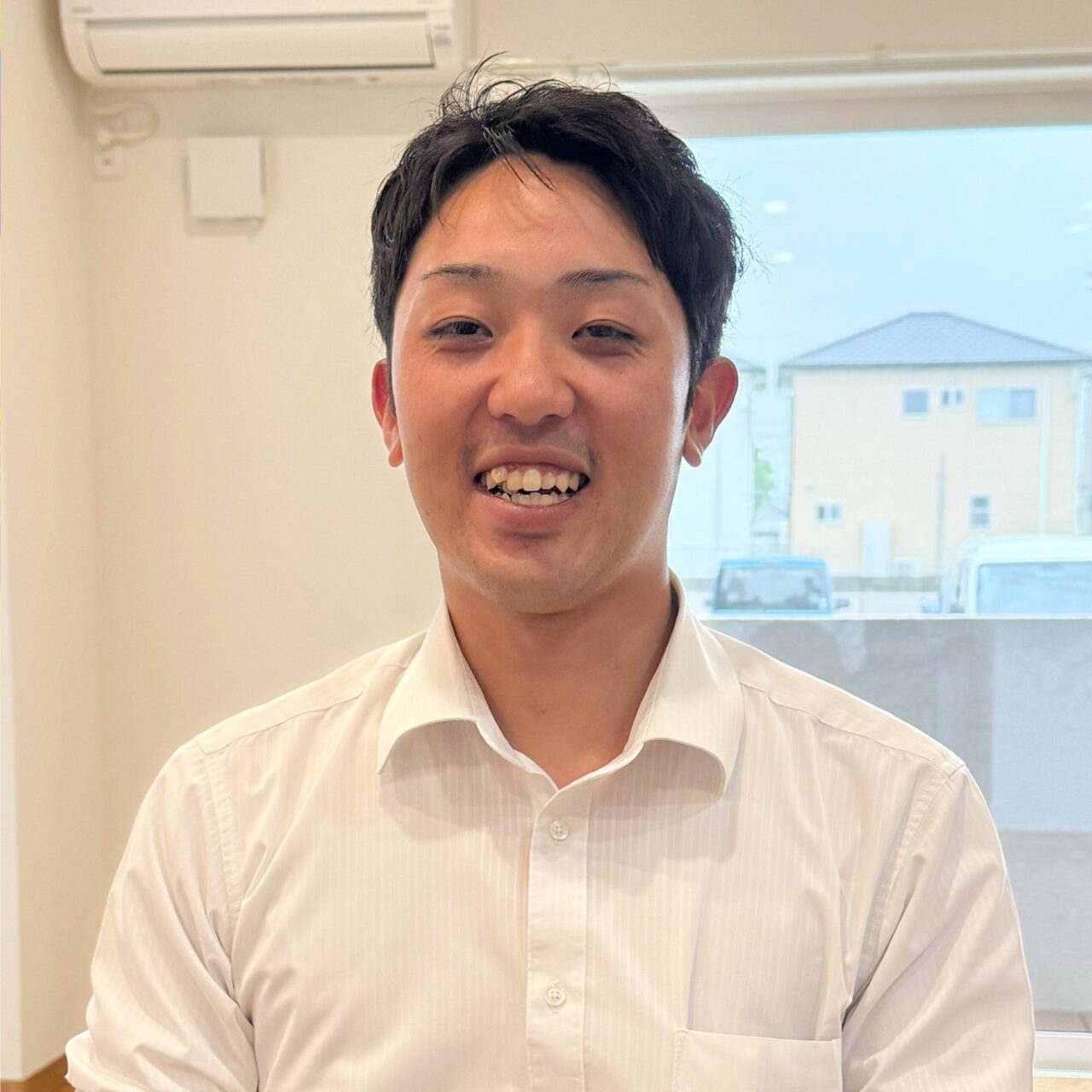 【今治市】おなかが空いたらモデルハウスへ?! アットホームに楽しめるお祭り「お家のすべて くらしLABO」が開催