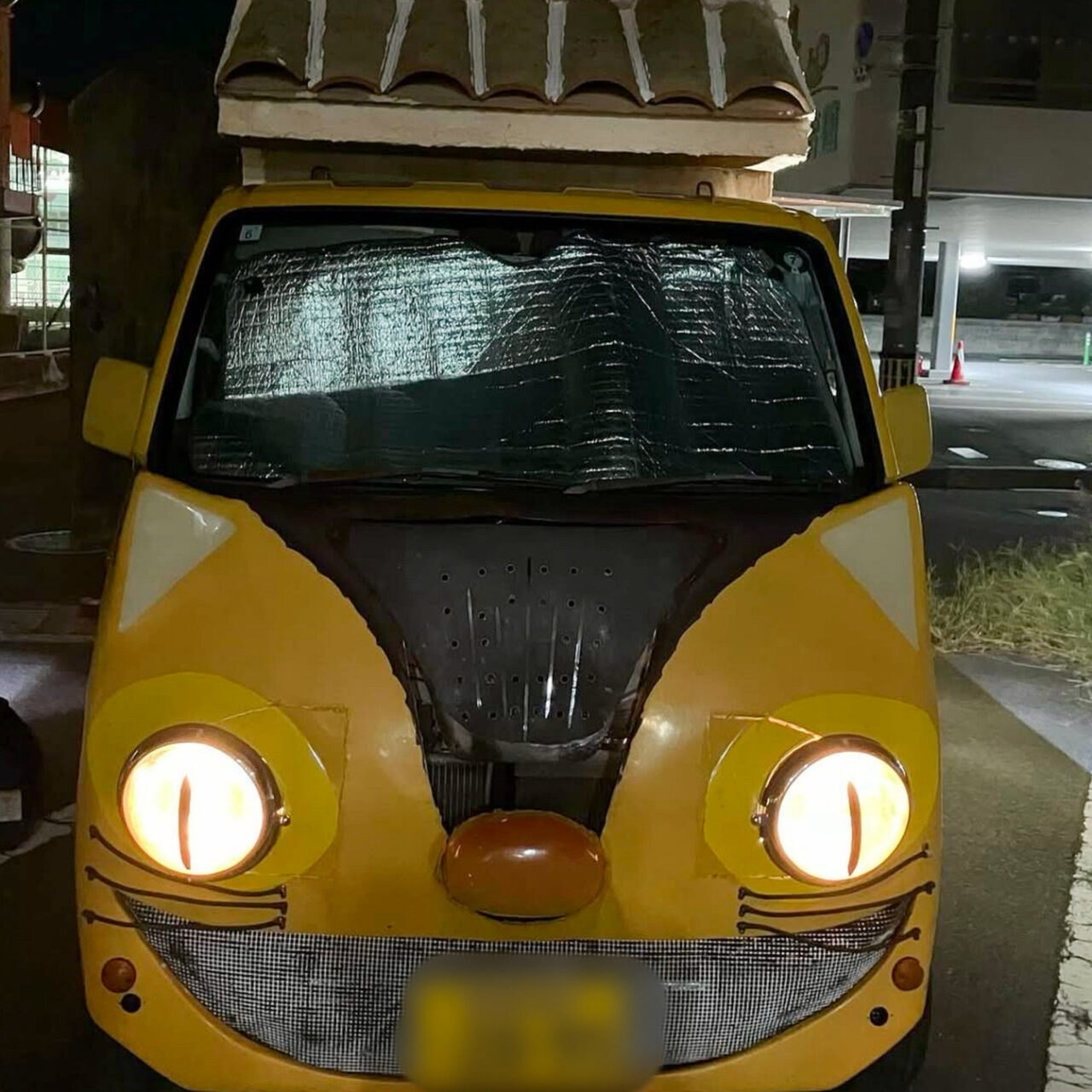 【今治市】おなかが空いたらモデルハウスへ?! アットホームに楽しめるお祭り「お家のすべて くらしLABO」が開催