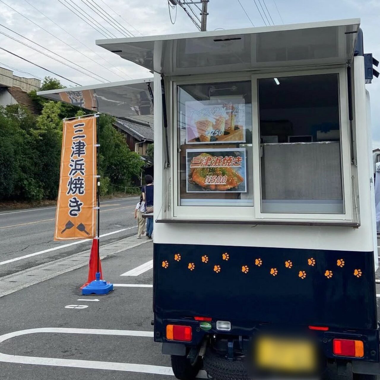 【今治市】おなかが空いたらモデルハウスへ?! アットホームに楽しめるお祭り「お家のすべて くらしLABO」が開催