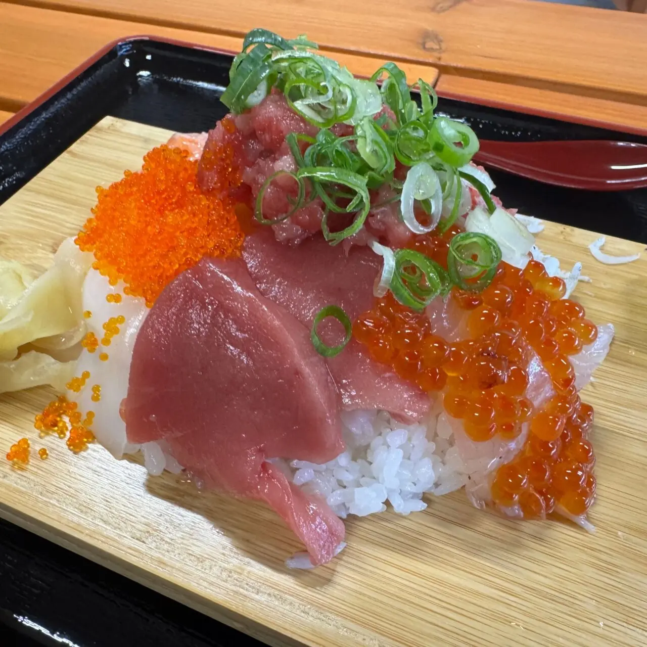 【今治市】「海鮮小屋 鱗」のプレオープンにお邪魔させて頂きました!