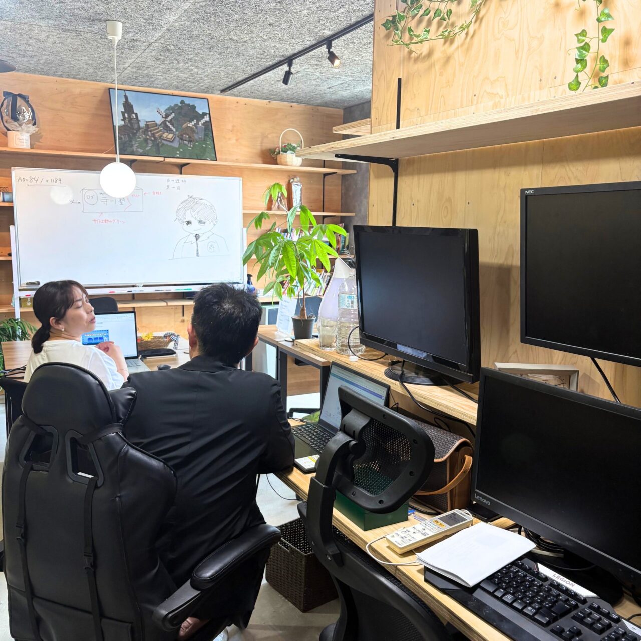 【今治市】初心者にこそ優しく! デジタルスキルで稼ぐ力を徹底サポートする「寺川塾」でお得なキャンぺーンが開催中