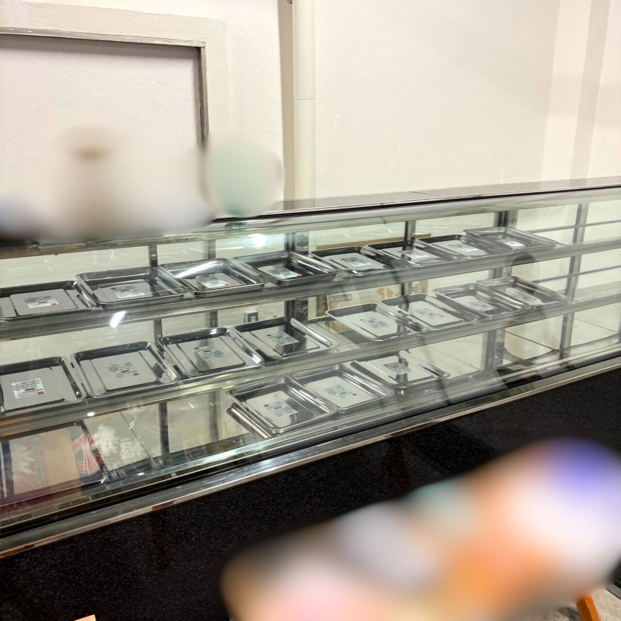 【今治市】魚屋さんならではな贅沢海鮮丼が食べられちゃう!　「海鮮小屋　鱗」が2025年7月30日にオープン!!