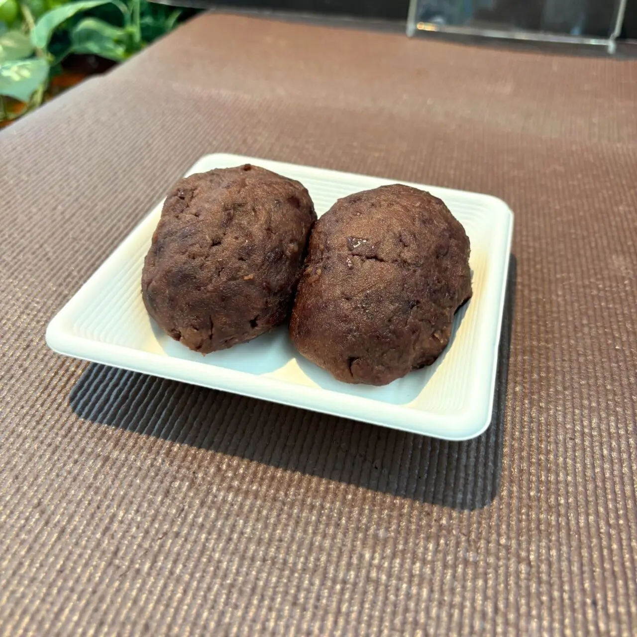 【今治市】安全と安心にこだわる自然派商品を数多く取り扱う「四村ショッパーズ」の人気商品たちをご紹介!
