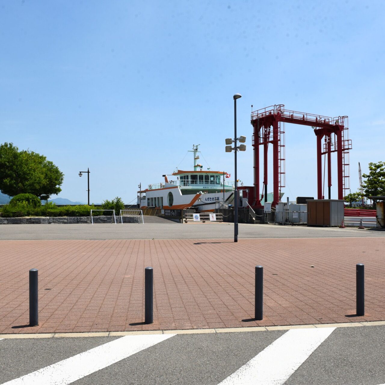 【今治市】2025年「おんまく」の公式サイトが大幅にリニューアル! 有料席チケットもスムーズに購入できるように