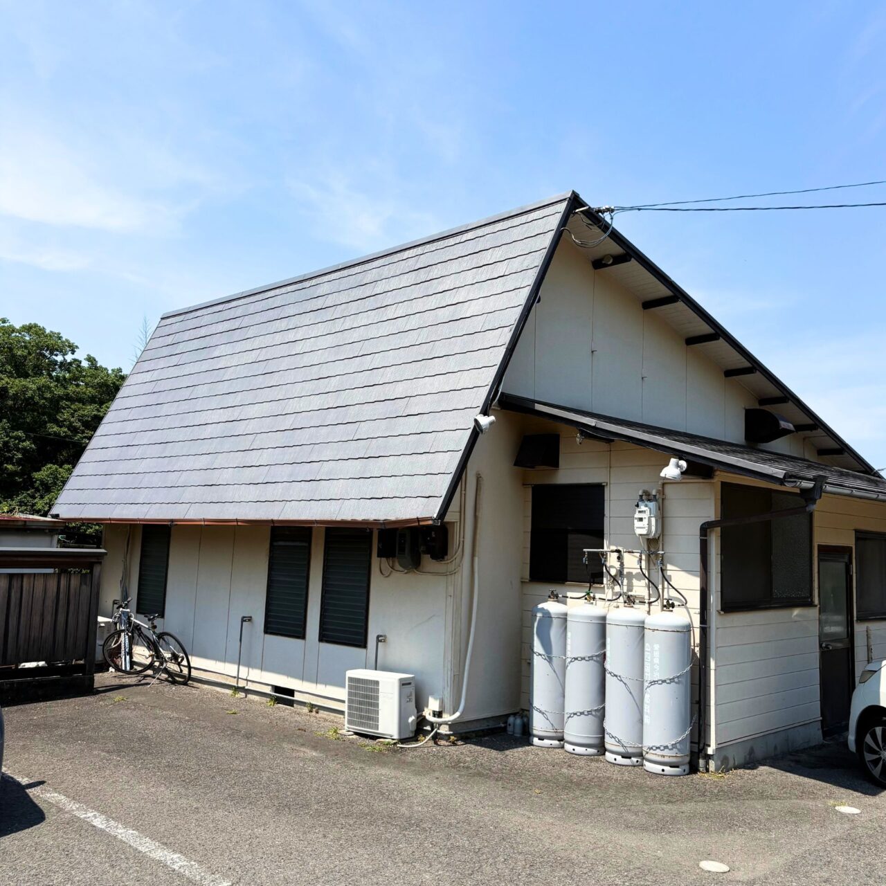 【今治市】「お食事処 川志」では心温まる接客と美味しい食事が頂けます!