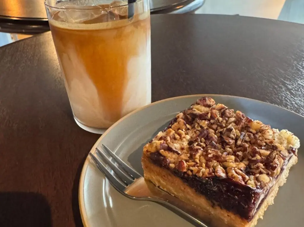 【今治市】「BARREL COFFEE ROASTERY（バレル・コーヒー・ロースタリー）」で香り高いコーヒーを味わおう!