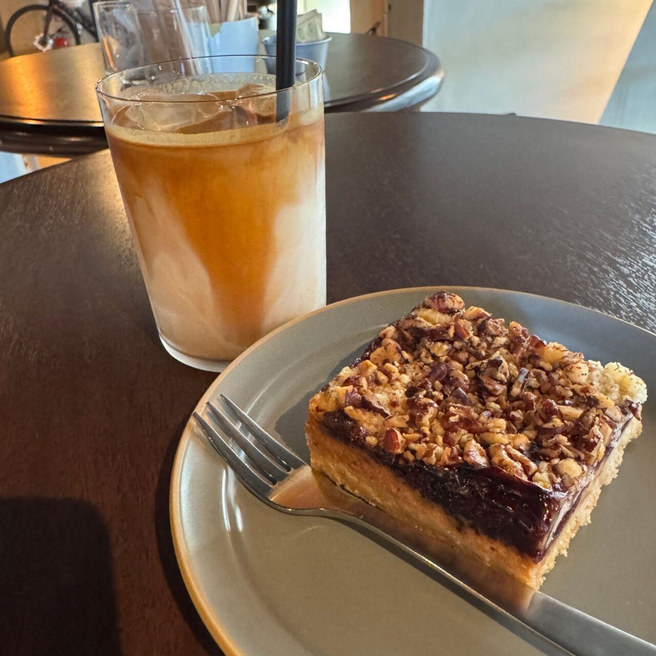 【今治市】「BARREL COFFEE ROASTERY（バレル・コーヒー・ロースタリー）」で香り高いコーヒーを味わおう!