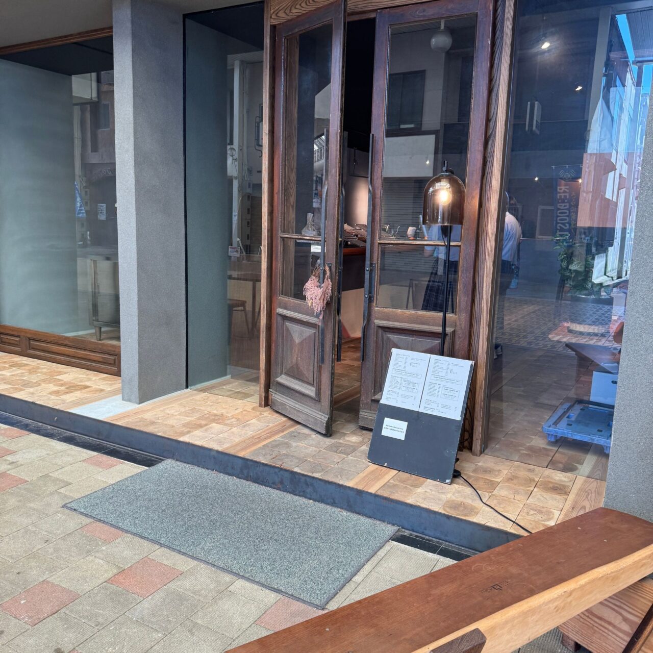 【今治市】「BARREL COFFEE ROASTERY（バレル・コーヒー・ロースタリー）」で香り高いコーヒーを味わおう!