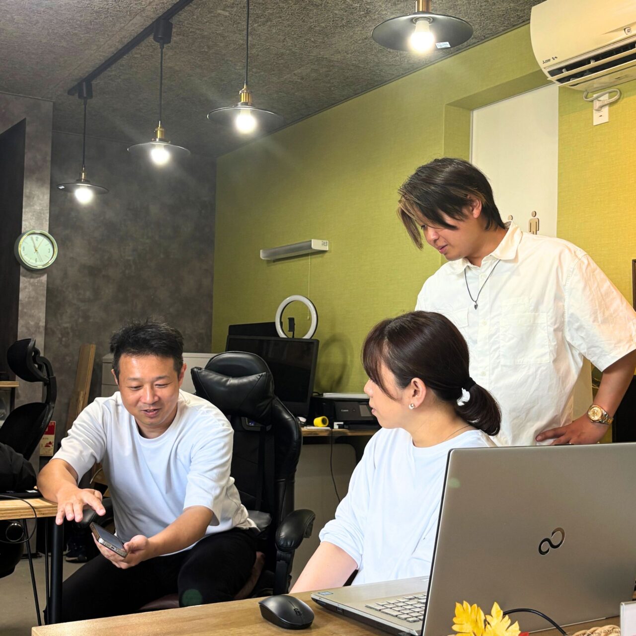 【今治市】初心者にこそ優しく! デジタルスキルで稼ぐ力を徹底サポートする「寺川塾」でお得なキャンぺーンが開催中