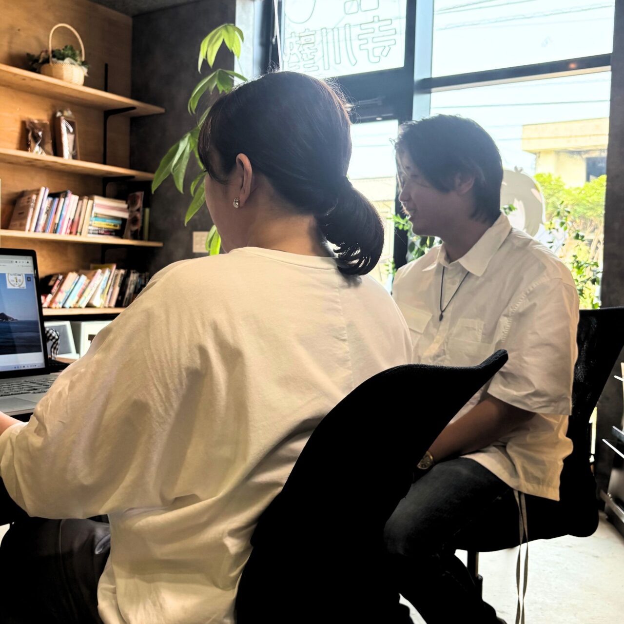 【今治市】初心者にこそ優しく! デジタルスキルで稼ぐ力を徹底サポートする「寺川塾」でお得なキャンぺーンが開催中