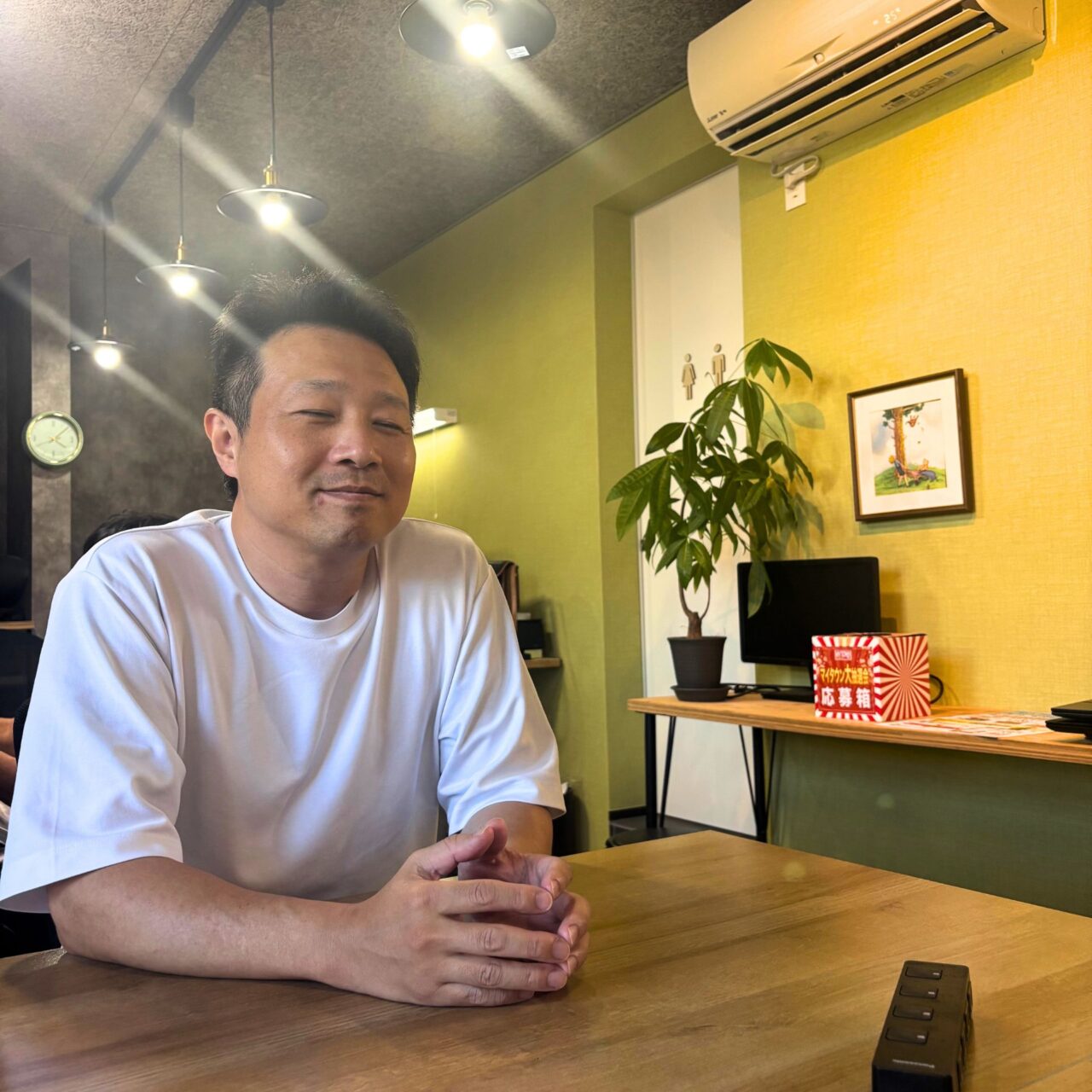 【今治市】面倒くさいパスワードのお悩みを無料で解決! プログラミング教室「寺川塾」で無料セミナーが開催されます