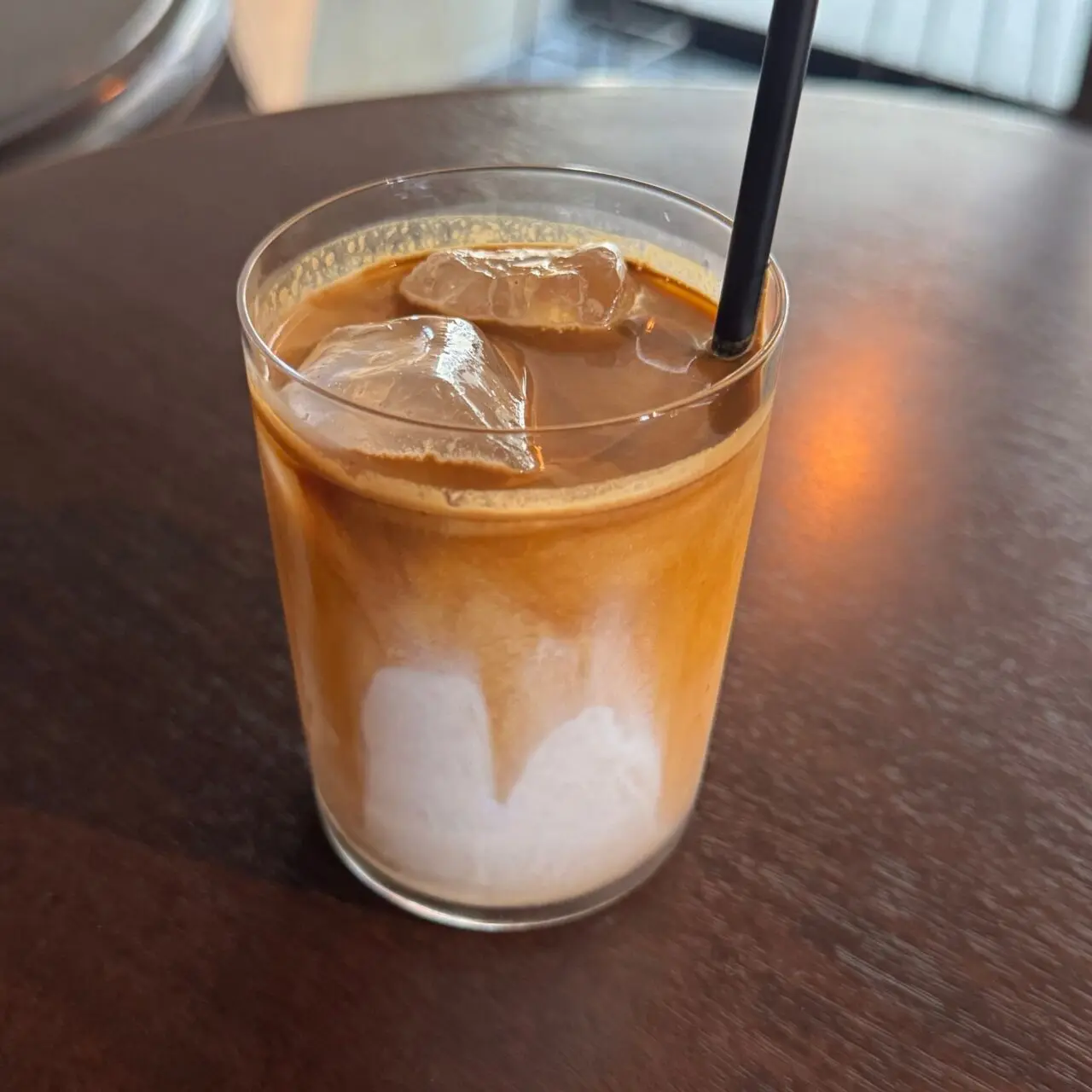【今治市】「BARREL COFFEE ROASTERY（バレル・コーヒー・ロースタリー）」で香り高いコーヒーを味わおう!