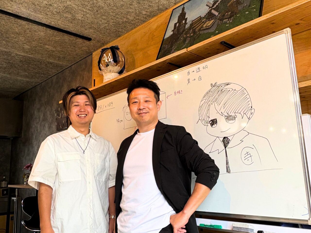【今治市】初心者にこそ優しく! デジタルスキルで稼ぐ力を徹底サポートする「寺川塾」でお得なキャンぺーンが開催中