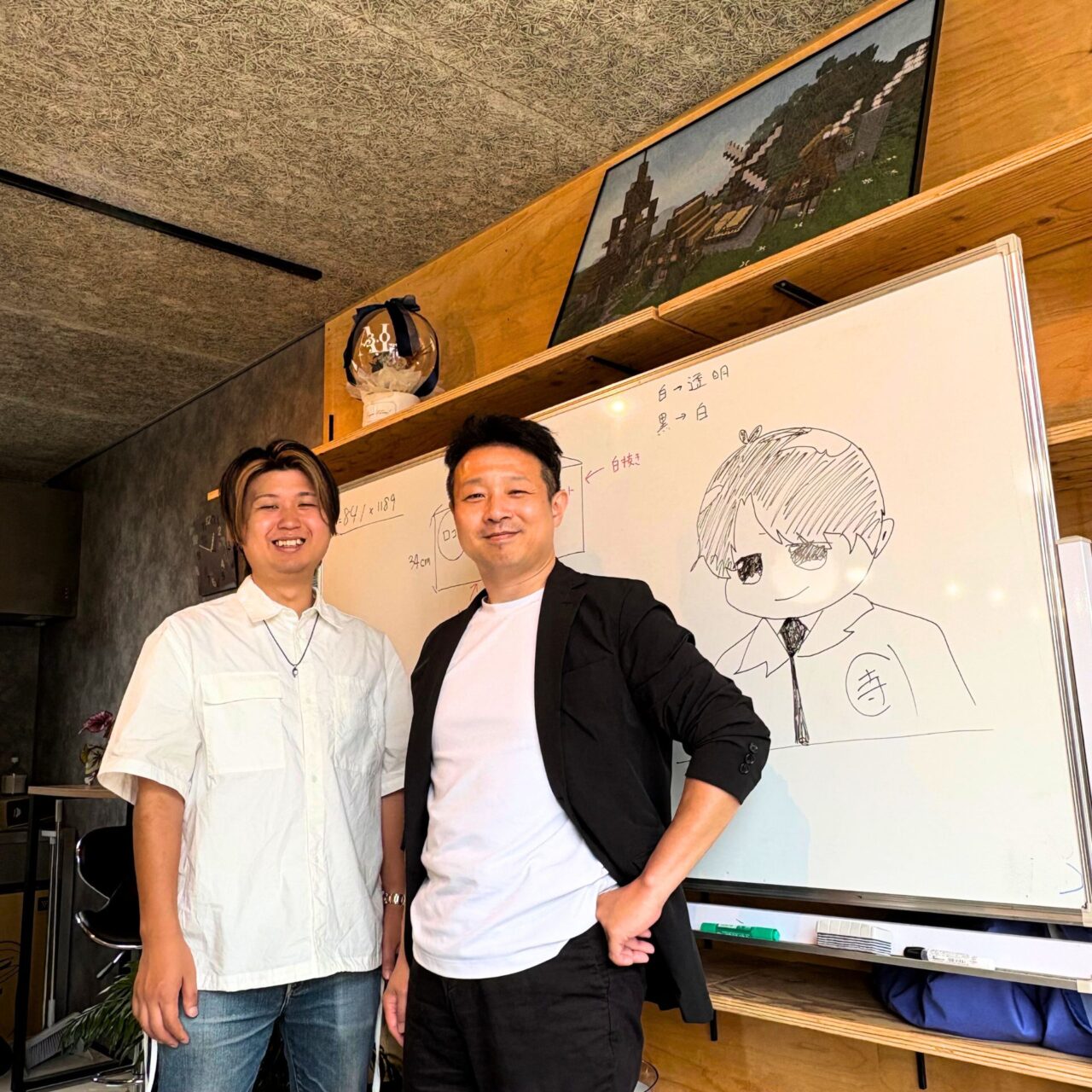 【今治市】初心者にこそ優しく! デジタルスキルで稼ぐ力を徹底サポートする「寺川塾」でお得なキャンぺーンが開催中