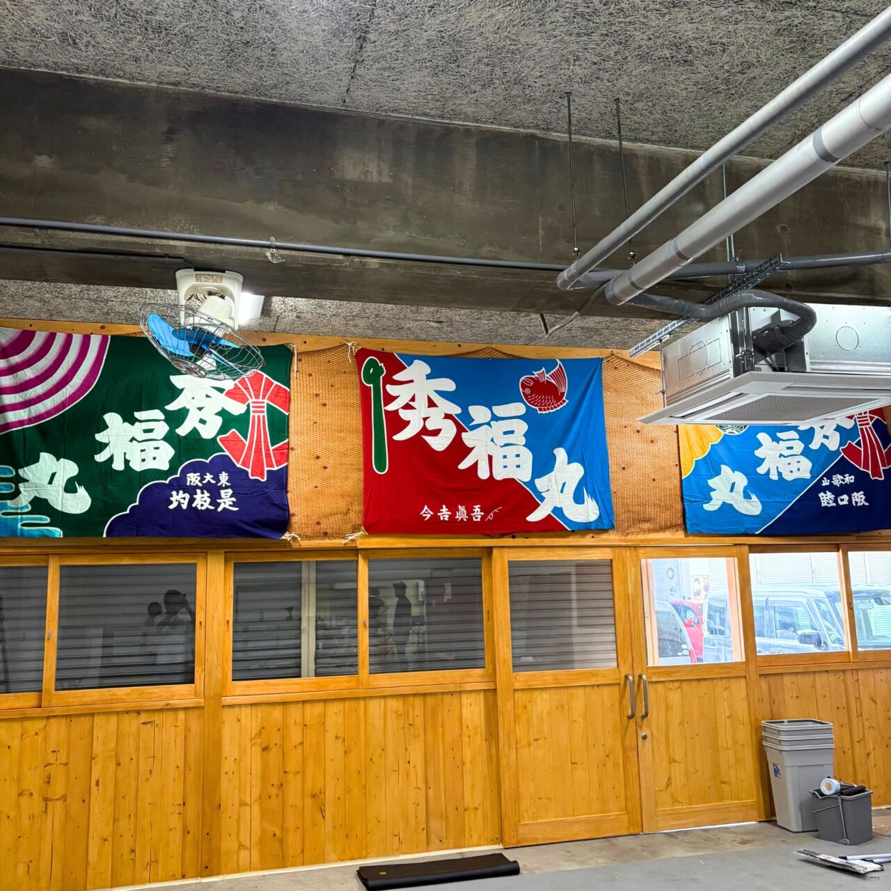 【今治市】魚屋さんならではな贅沢海鮮丼が食べられちゃう!　「海鮮小屋　鱗」が2025年7月30日にオープン!!