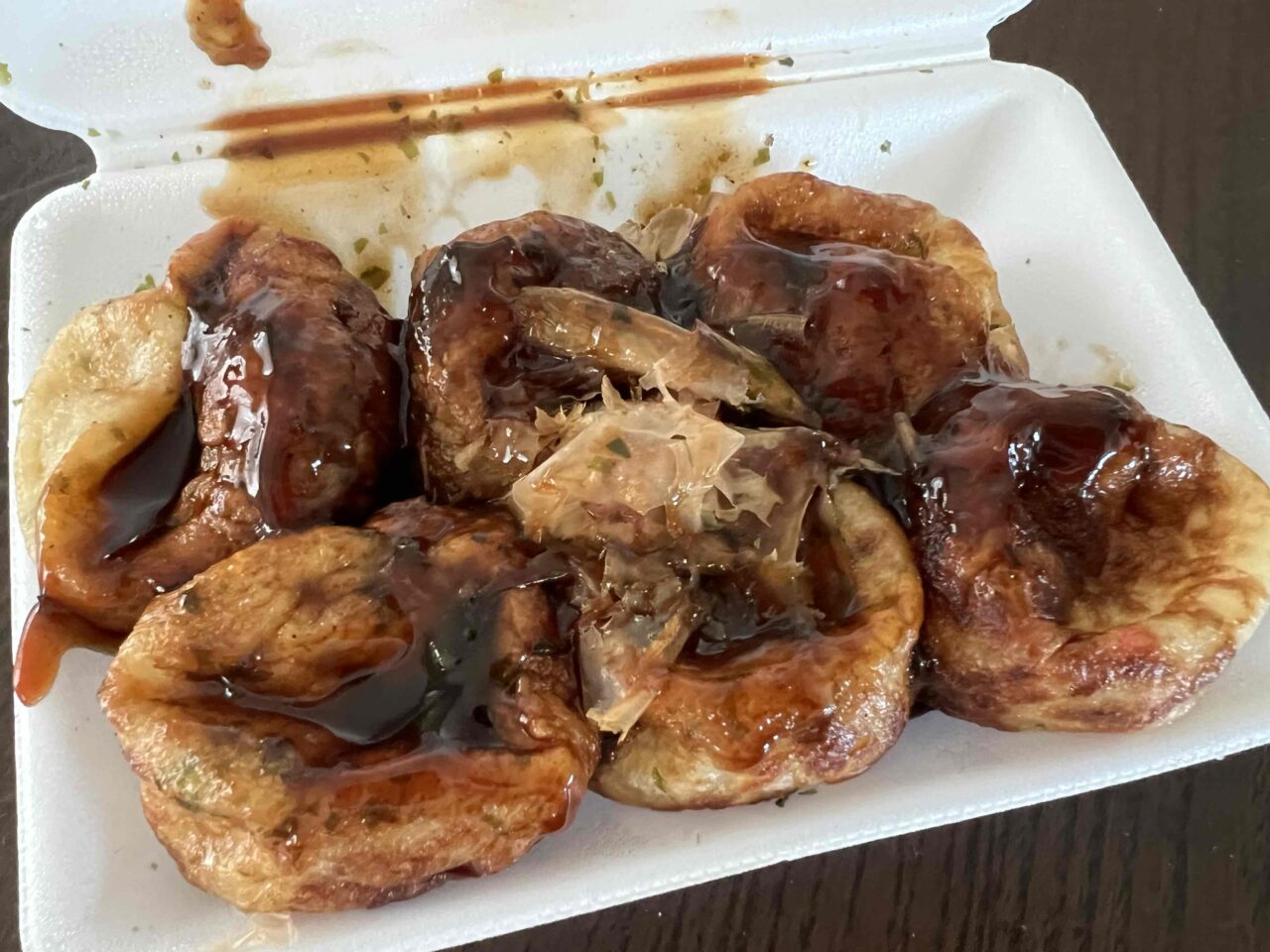pakupaku